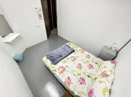 Jiaxin Dormitory-Setia Indah 家馨青年旅宿