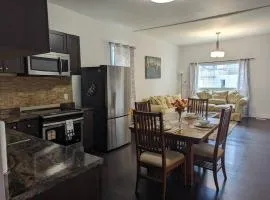 Country Style living chatham