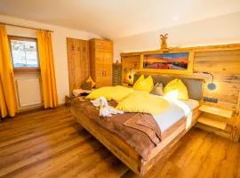 Voppichlhof App Margerite