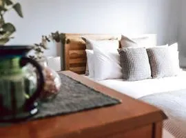 Beach Outlook - Family Friendly!