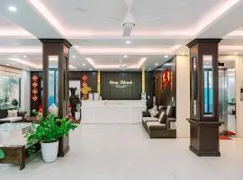 Công Khanh Boutique Inn - Hotel Elite
