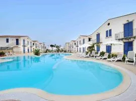 Scala Dei Turchi Resort