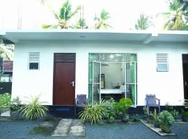 Sandy Palms Guesthouse