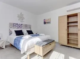 La Belle Prise