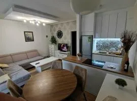 APARTMAN KRPELJ Banja Luka