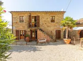 Borgo Dolci Colline Resort Cipresso