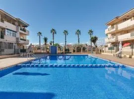 Casa Pepe
