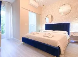 Casa Rosmini rooms, Dolomia best home