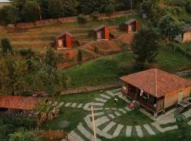 Skijis Sakhli