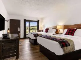 Travelodge by Wyndham Emlenton