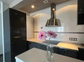 Apartamento La Marquesa