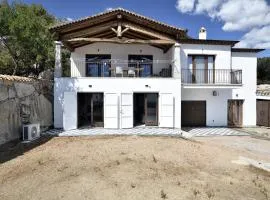 Casa Ami