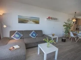 Frische Brise FeWo 15 09