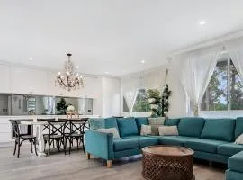 Vincentia Beach House