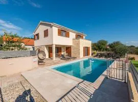 Villa Paula ZadarVillas
