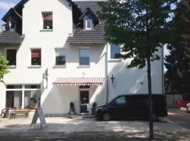 Zum Fuchsbau - Schöneiche bei Berlin