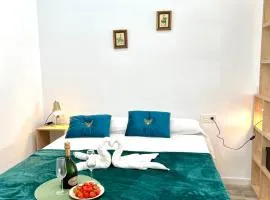 Estudio Jacaranda Marina
