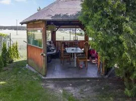 2 Bedroom Amazing Apartment In Stezyca