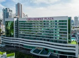 Crowne Plaza Panama by IHG