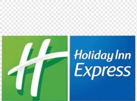 Holiday Inn Express & Suites Dayton - Highway 90 by IHG