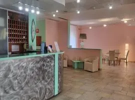 4 stelle Hotel a Alessandria 4 stelle Hotel a Alessandria