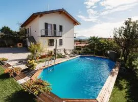 Casa Charlie