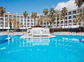 Hotel Best Cambrils
