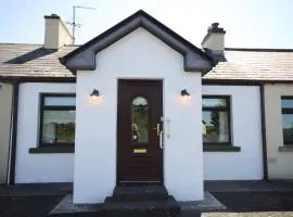 Moy Fishermans retreat Foxford