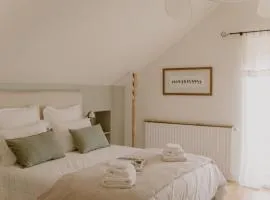 Chez Anne et Grégoire