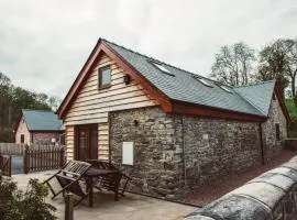 The Granary