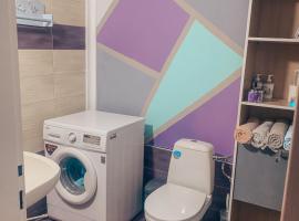 THE CHEAPEST IN THE CITY Sagittarius