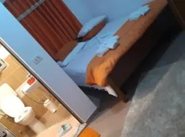 Hotel Beso