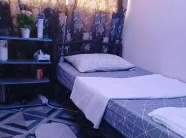 Single Room Near "World Trade Centre&Beach" Abudhabi