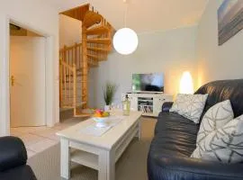 Ferienwohnung Sophia