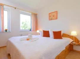 Ferienwohnung Harmonie