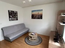 Apartman Bruna