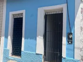 Casa Centro 112