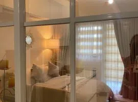 Studio Unit @ Azure North