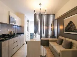 Connect Apartments in Barranco by Wynwood House