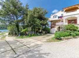 Apartments Davor