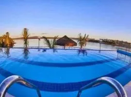 Ilhas do Lago Eco Resort