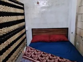 YAXCHILAN 27