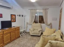 VAO Holiday Rentals-Santiago De la Ribera