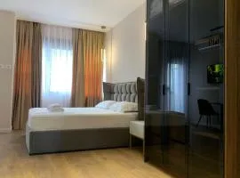 Apartment Premium Center Tirana