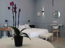 Maccus Suite