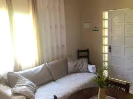 Casa no Ubatumirim