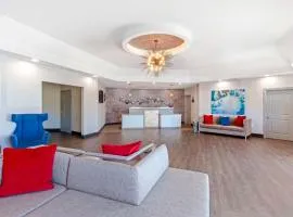 Best Western Summit Inn