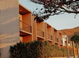 Pousada Quinta dos Cabeças