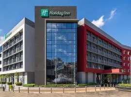 Holiday Inn - Nairobi Two Rivers Mall, an IHG Hotel