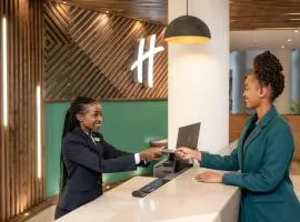 Holiday Inn - Nairobi Two Rivers Mall by IHG
